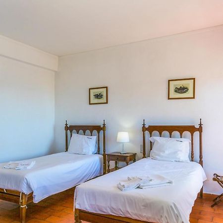 Appartamento Flh Monte Gordo Family Flat With Balcony Esterno foto