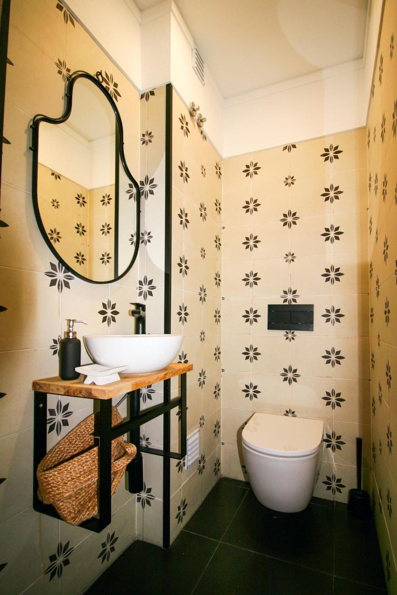 Appartamento Flh Monte Gordo Family Flat With Balcony Esterno foto