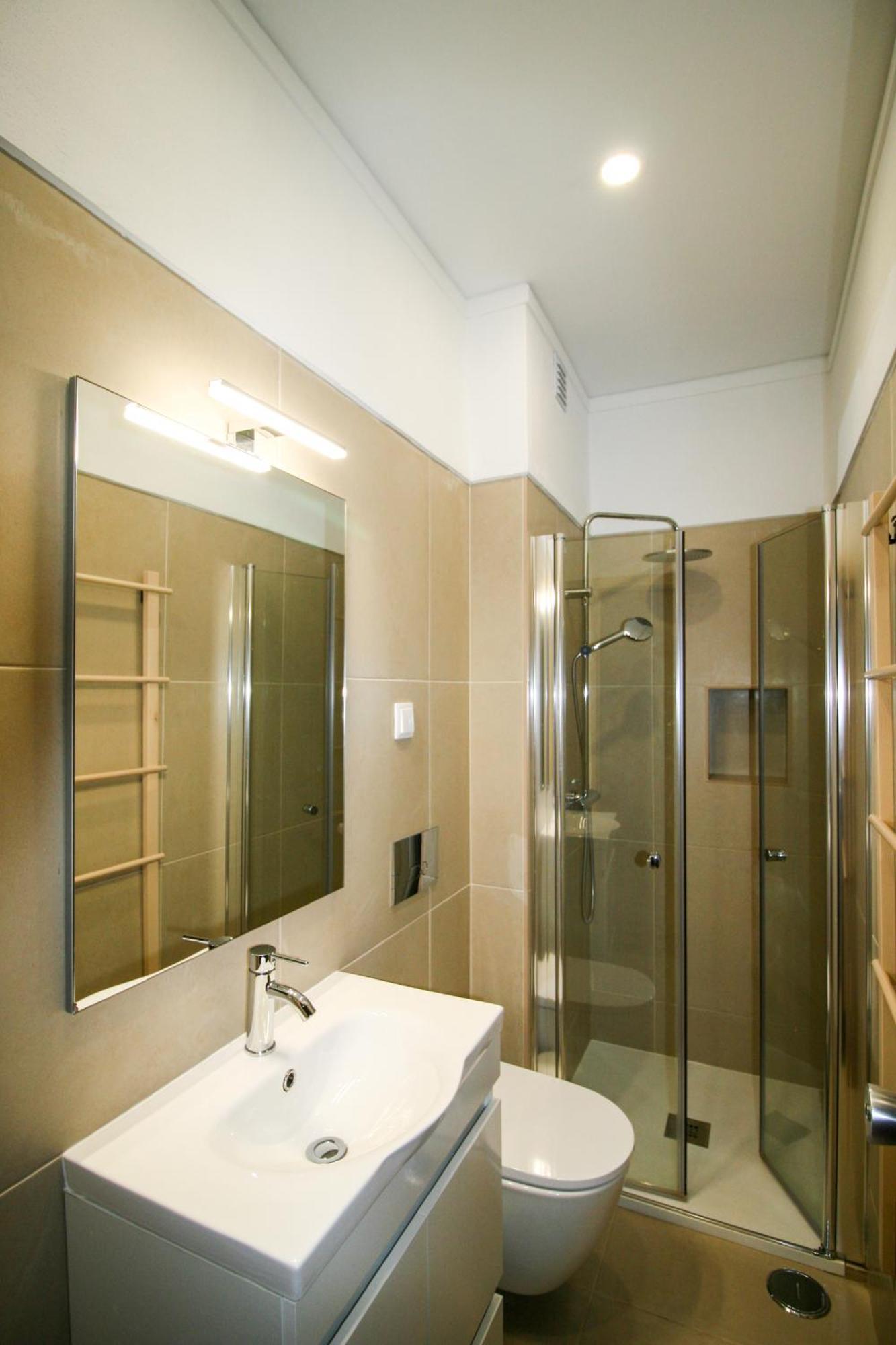 Appartamento Flh Monte Gordo Family Flat With Balcony Esterno foto